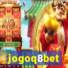 jogoq8bet