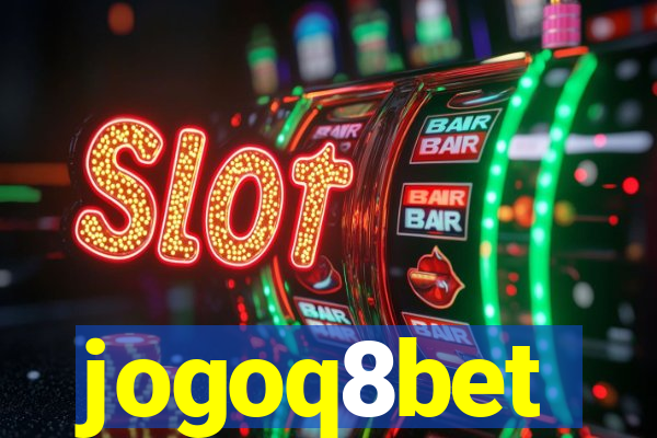 jogoq8bet