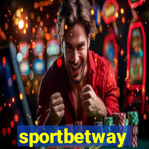 sportbetway