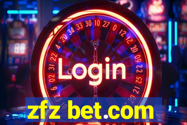 zfz bet.com