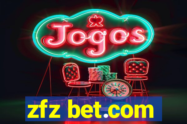 zfz bet.com