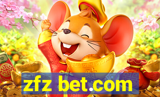 zfz bet.com