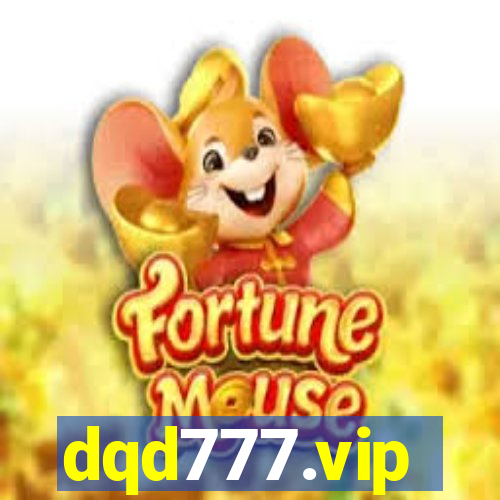 dqd777.vip