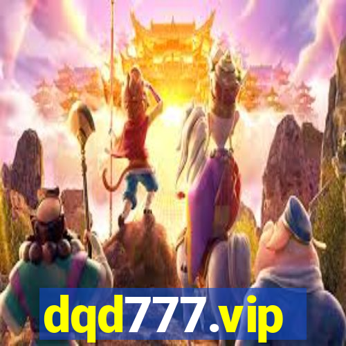 dqd777.vip