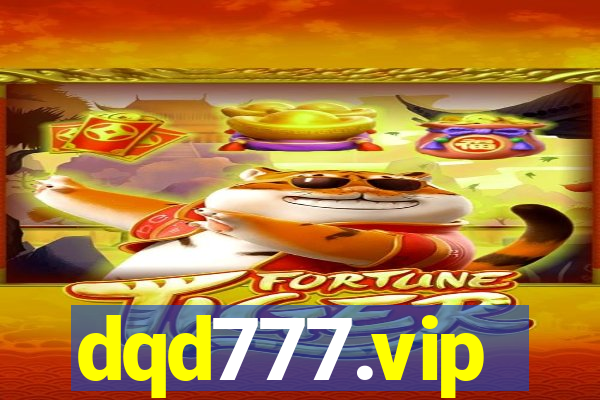 dqd777.vip