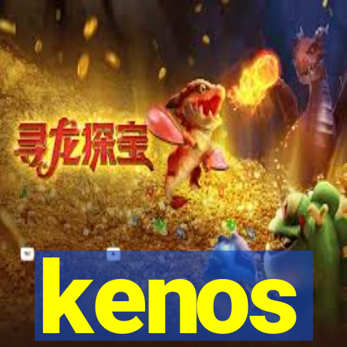 kenos