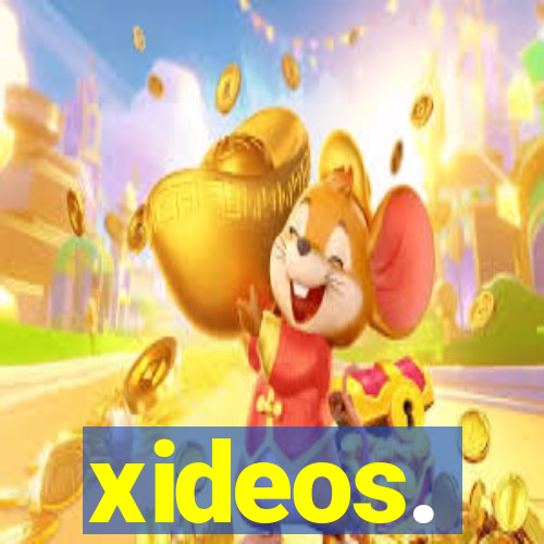 xideos.