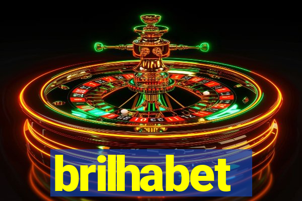 brilhabet