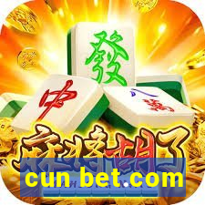 cun bet.com