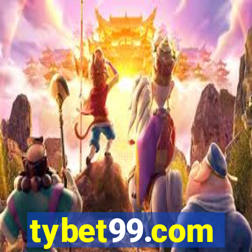 tybet99.com