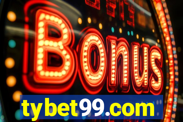 tybet99.com