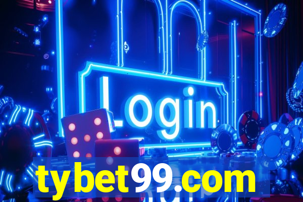 tybet99.com