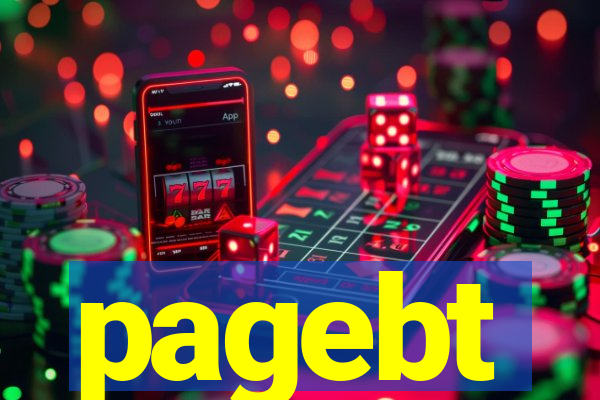 pagebt