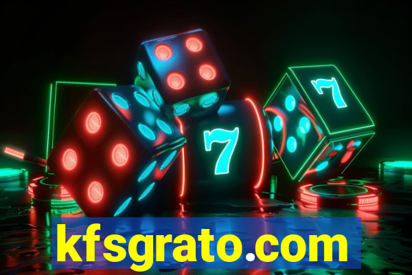 kfsgrato.com