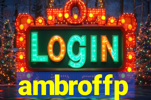 ambroffp