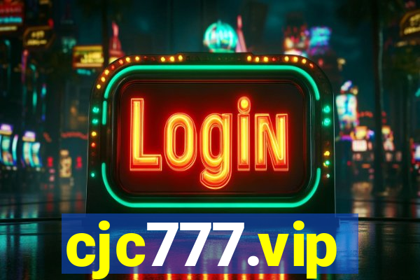 cjc777.vip