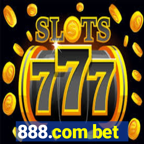 888.com bet