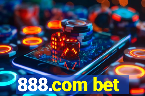 888.com bet