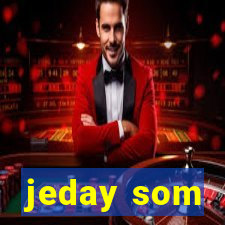 jeday som