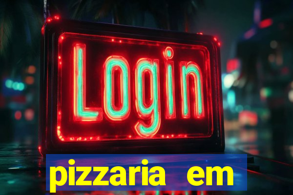 pizzaria em plataforma salvador bahia