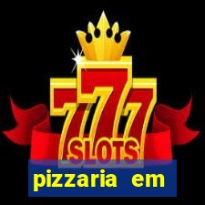 pizzaria em plataforma salvador bahia