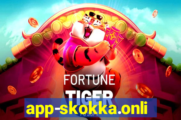 app-skokka.online