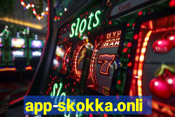 app-skokka.online