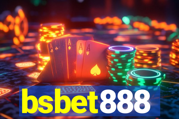 bsbet888