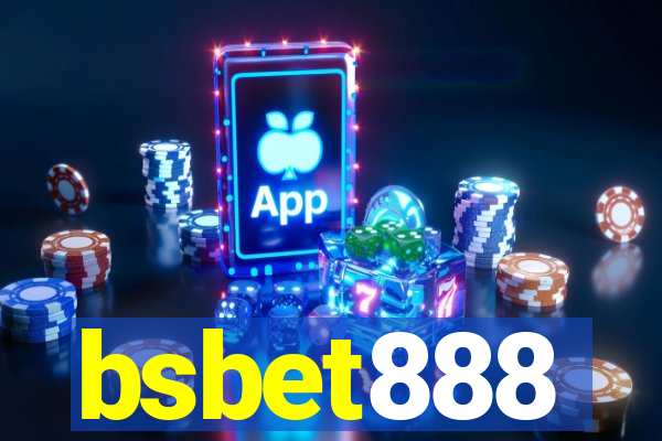 bsbet888