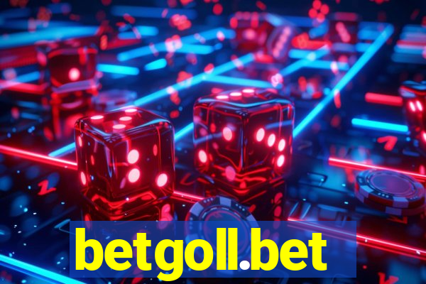 betgoll.bet