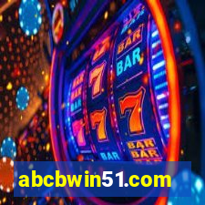 abcbwin51.com