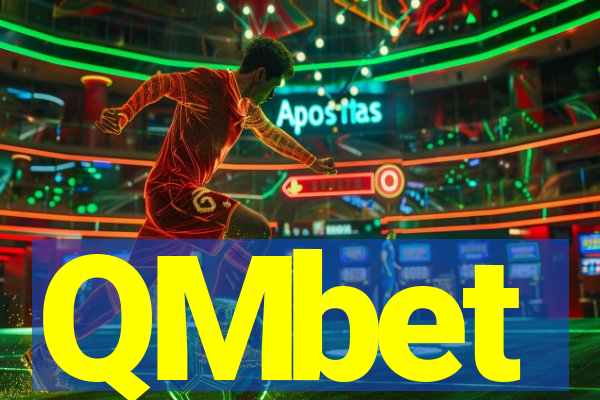 QMbet