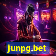 junpg.bet