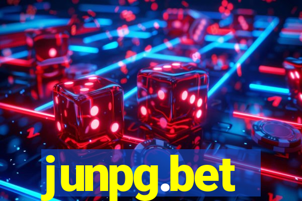 junpg.bet