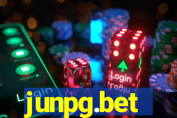 junpg.bet