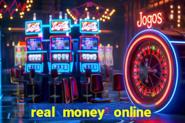 real money online casino new hampshire