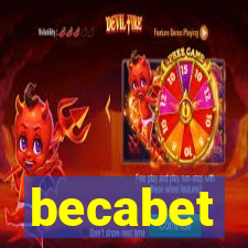 becabet