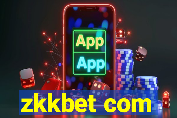 zkkbet com