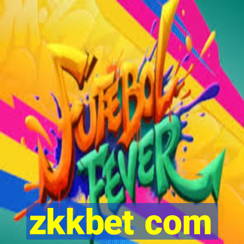 zkkbet com