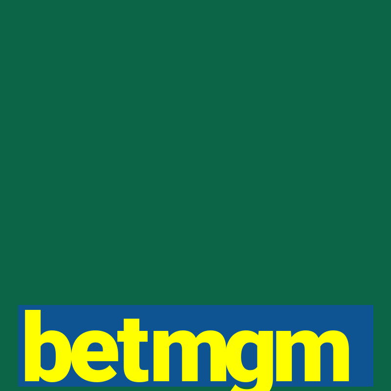 betmgm