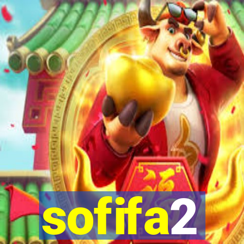 sofifa2