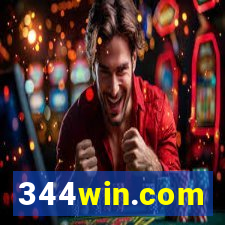 344win.com