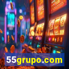 55grupo.com