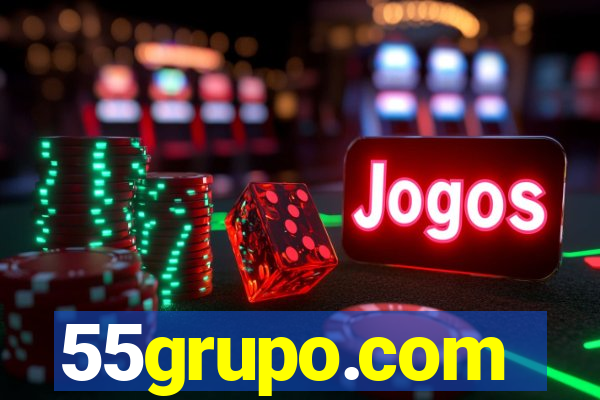 55grupo.com