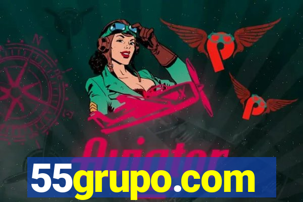 55grupo.com