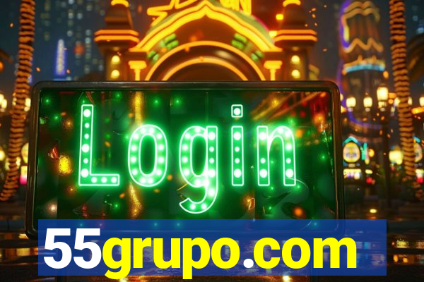 55grupo.com