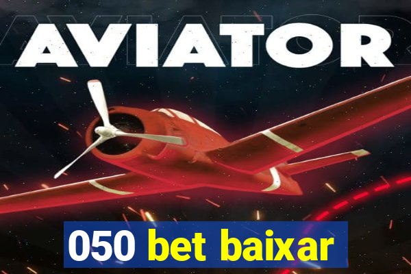 050 bet baixar