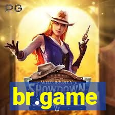 br.game