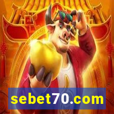 sebet70.com