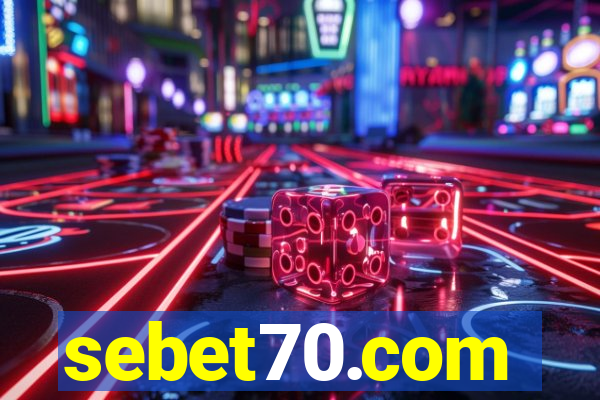 sebet70.com